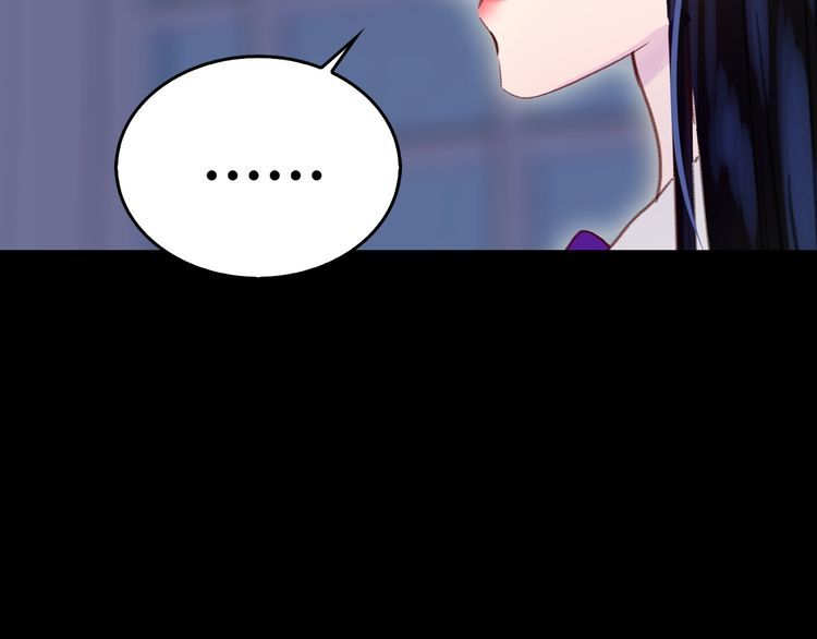 第133话 反客为主59