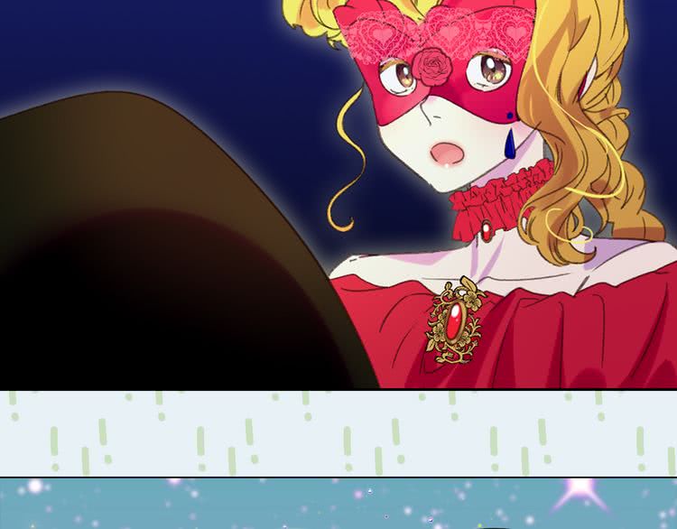 第61话 伊芙琳道歉？29