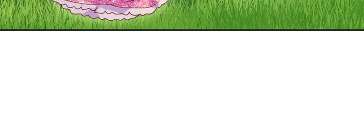 第95话 微笑暴击70