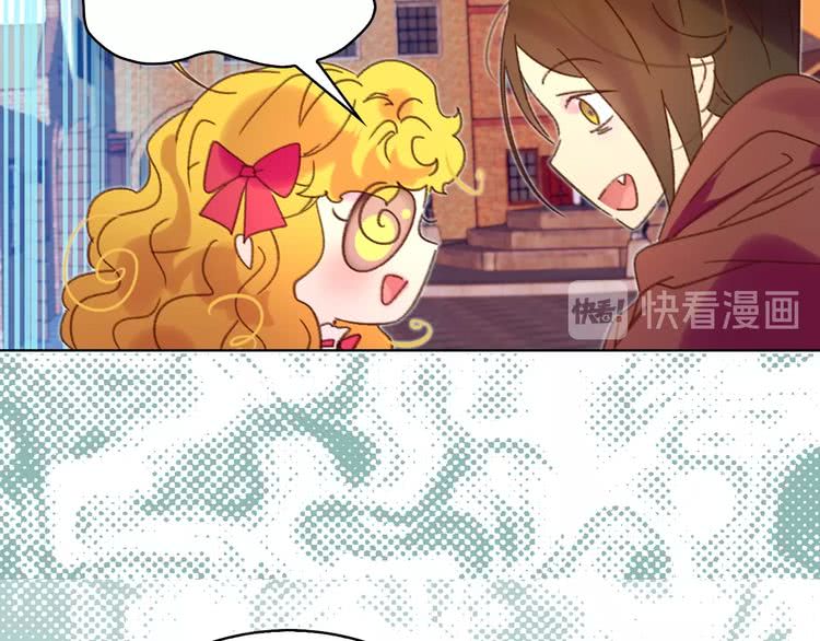第68话 女神选拔大会55