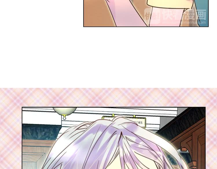 第41话 魔塔塔主的笑声43