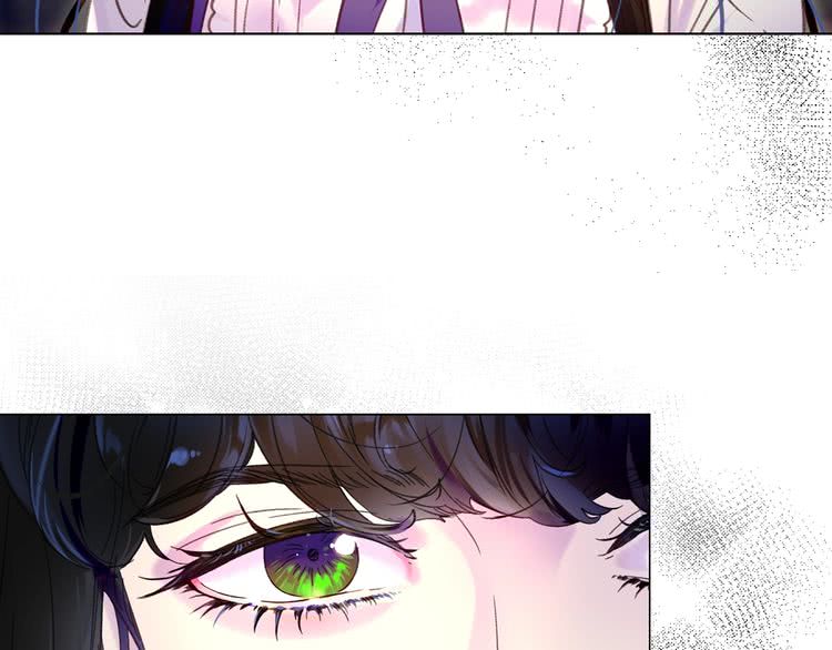 第88话 不对劲的表情23
