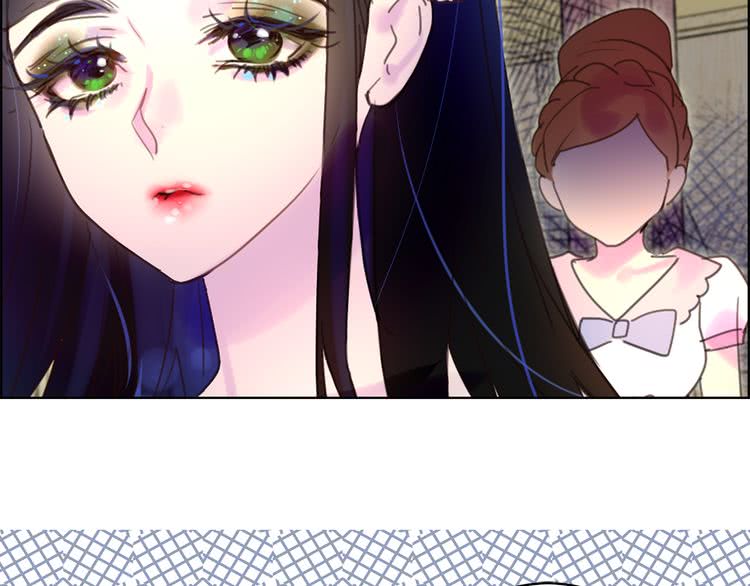 第46话 他邀请我跳舞99