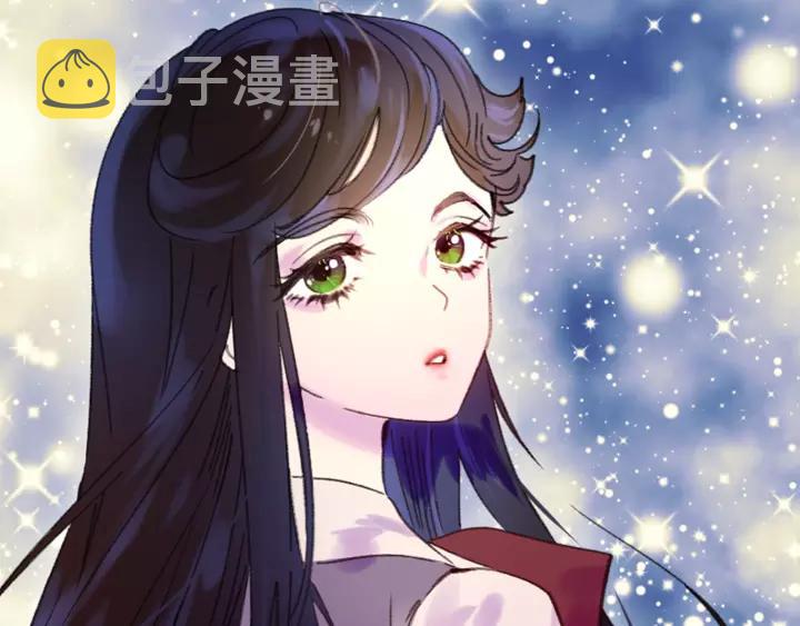 第98话 吃瓜未遂49
