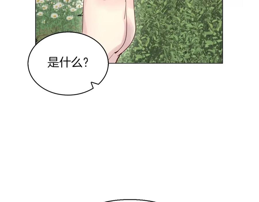 番外10 贾尼斯的老套路430