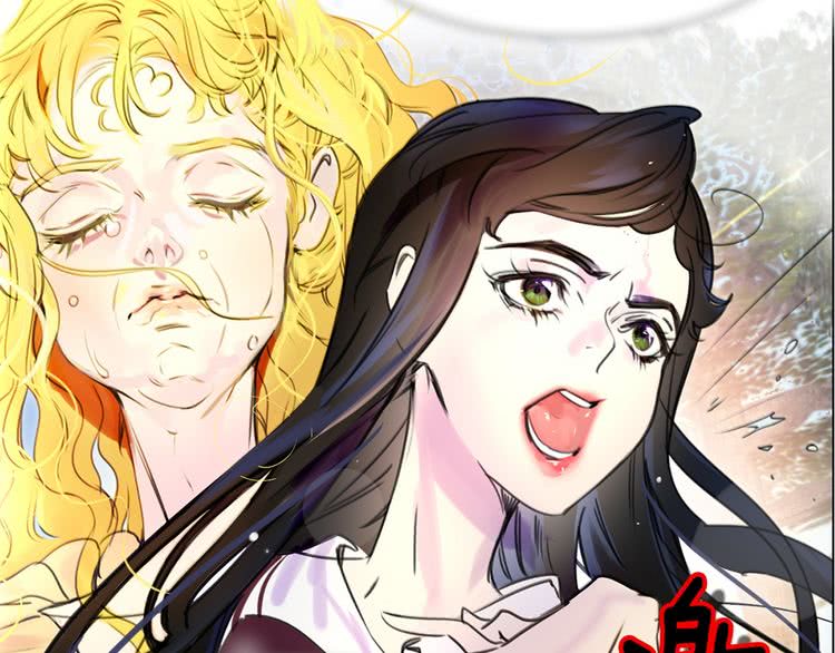 第8话 一见钟情纳入后宫92