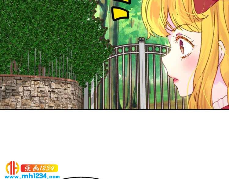 第108话 大变身49