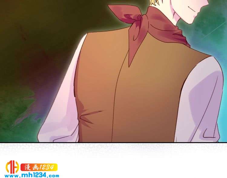 第111话 把一切告诉我！48
