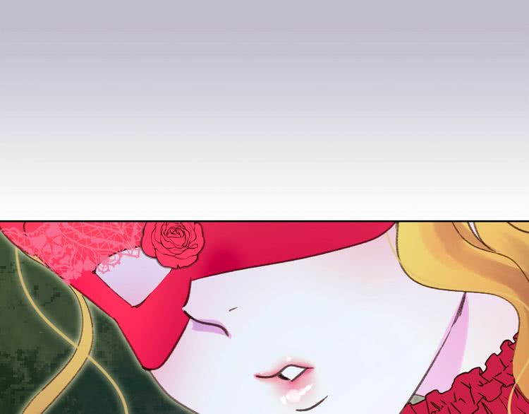 第64话 霸道妹控皇太子72