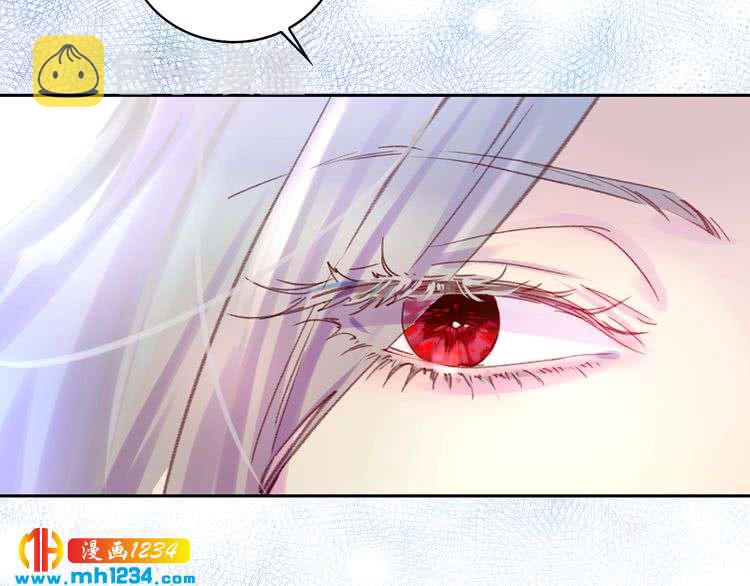 第111话 把一切告诉我！93