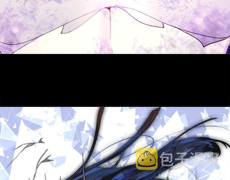 第133话 反客为主19