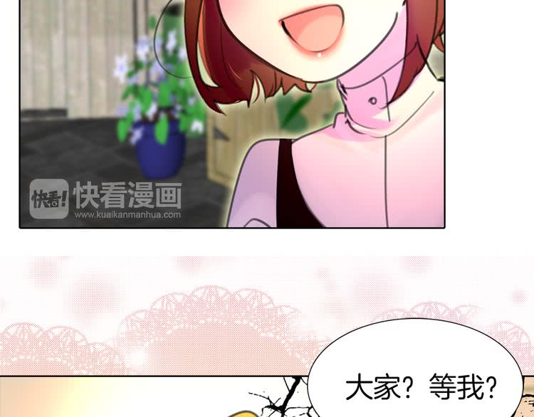 第18话 金钱才是永恒的真理！15