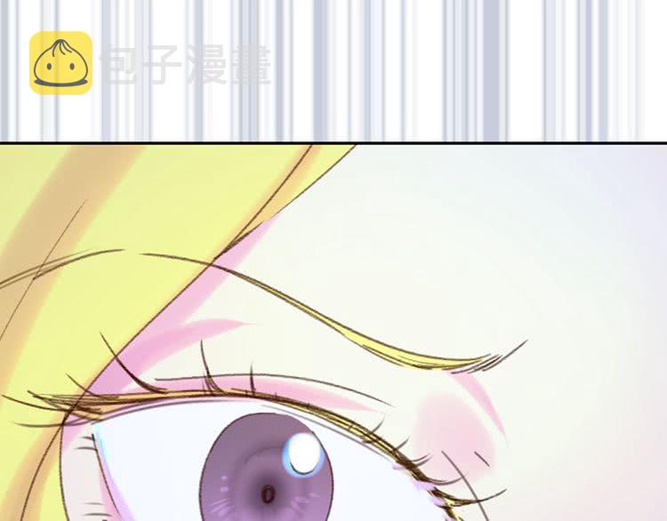 第65话 可怕的私生饭92