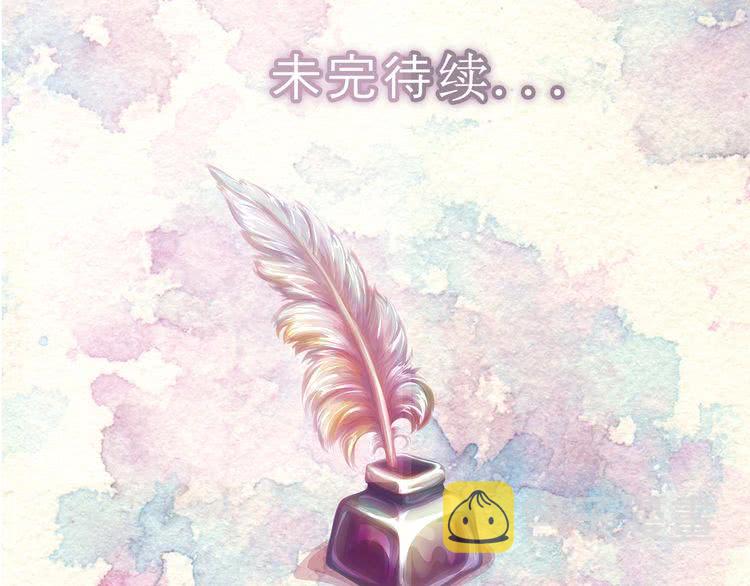 第84话 以爱之名的纠缠114
