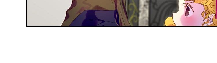 第90话 新角色登场！51