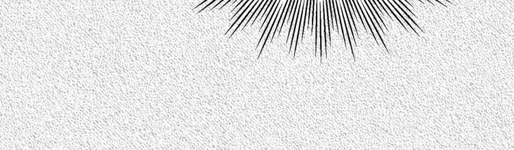 第30话 战场上的黑色死神51