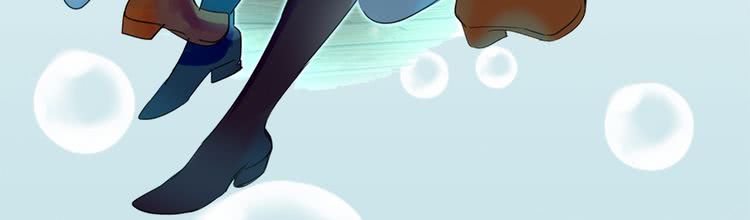 第25话 魔法天才送我回家！83