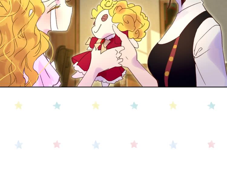 第68话 女神选拔大会27