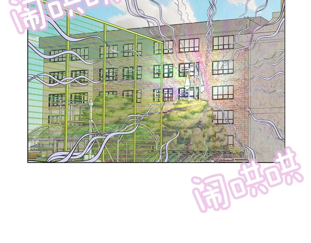 番外31 网络小说之花198
