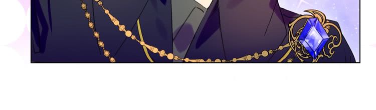第87话 高光时刻51