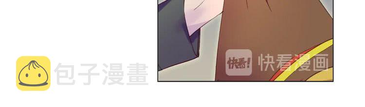 第89话 至少床还在51