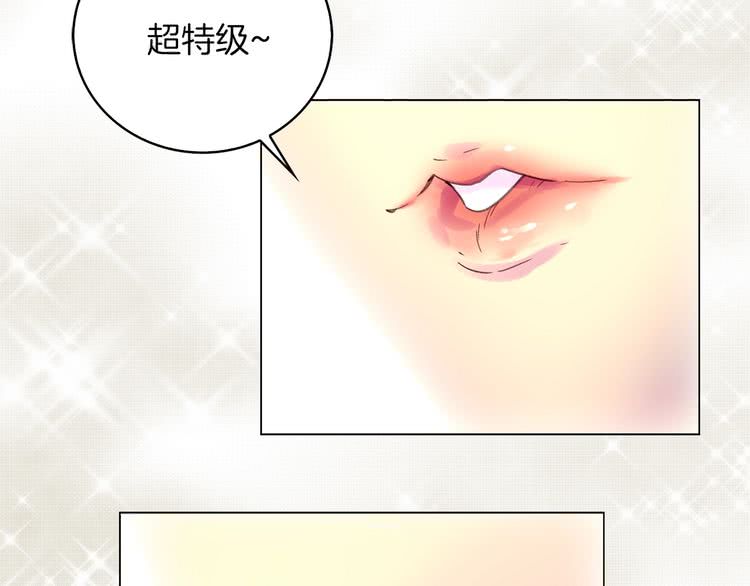 第90话 新角色登场！62