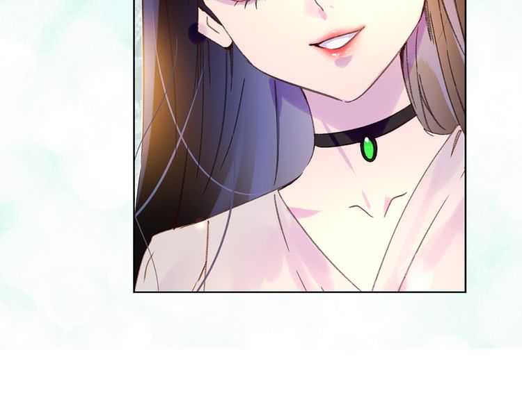 第73话 是时候展现真正的技术5