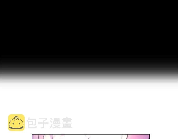 第100话 金钱的力量84