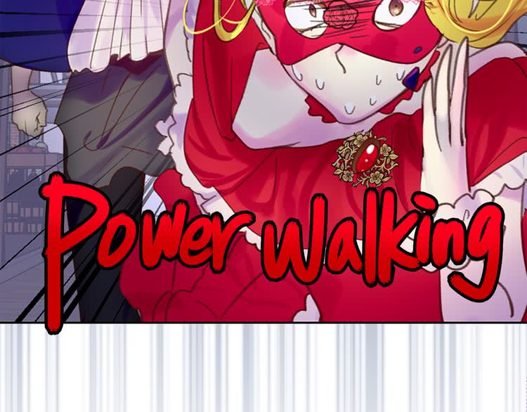 第57话 我要跟着客人你啊~109