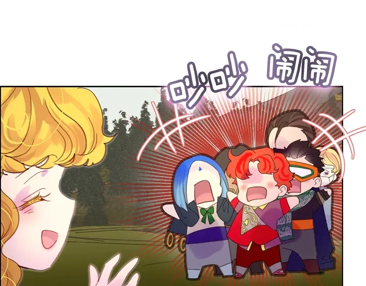 第126话 陨石雨78