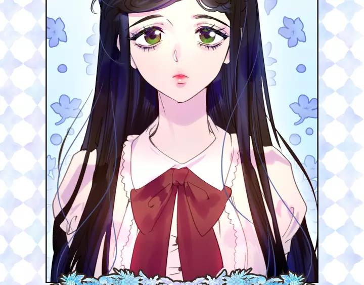第98话 吃瓜未遂19