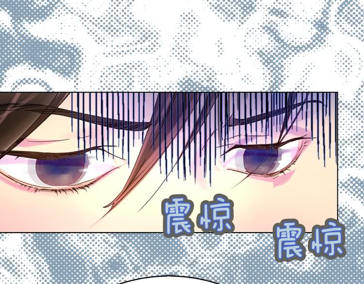 第84话 以爱之名的纠缠30