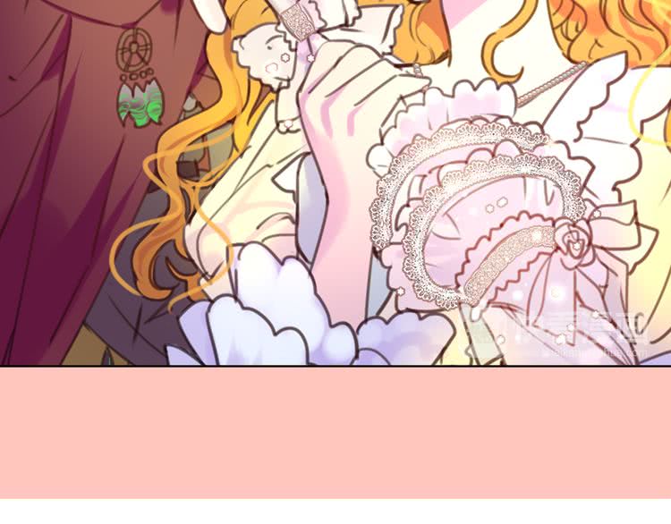 第35话 吃爆米花的好天气79