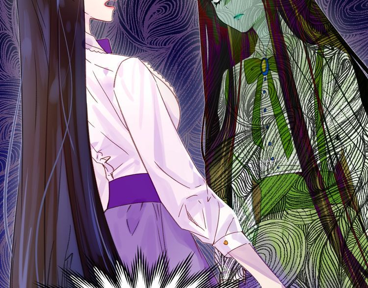 第133话 反客为主66