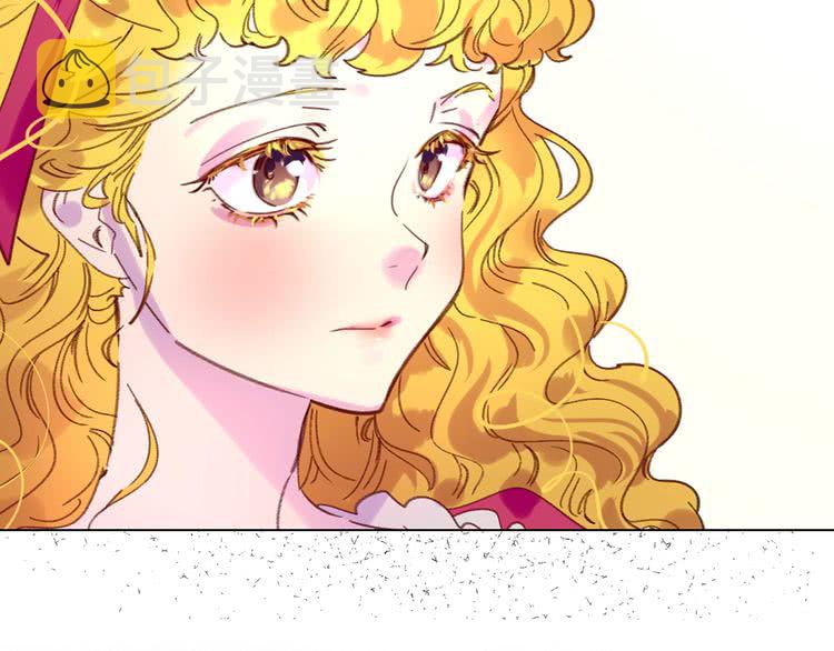 第87话 高光时刻79