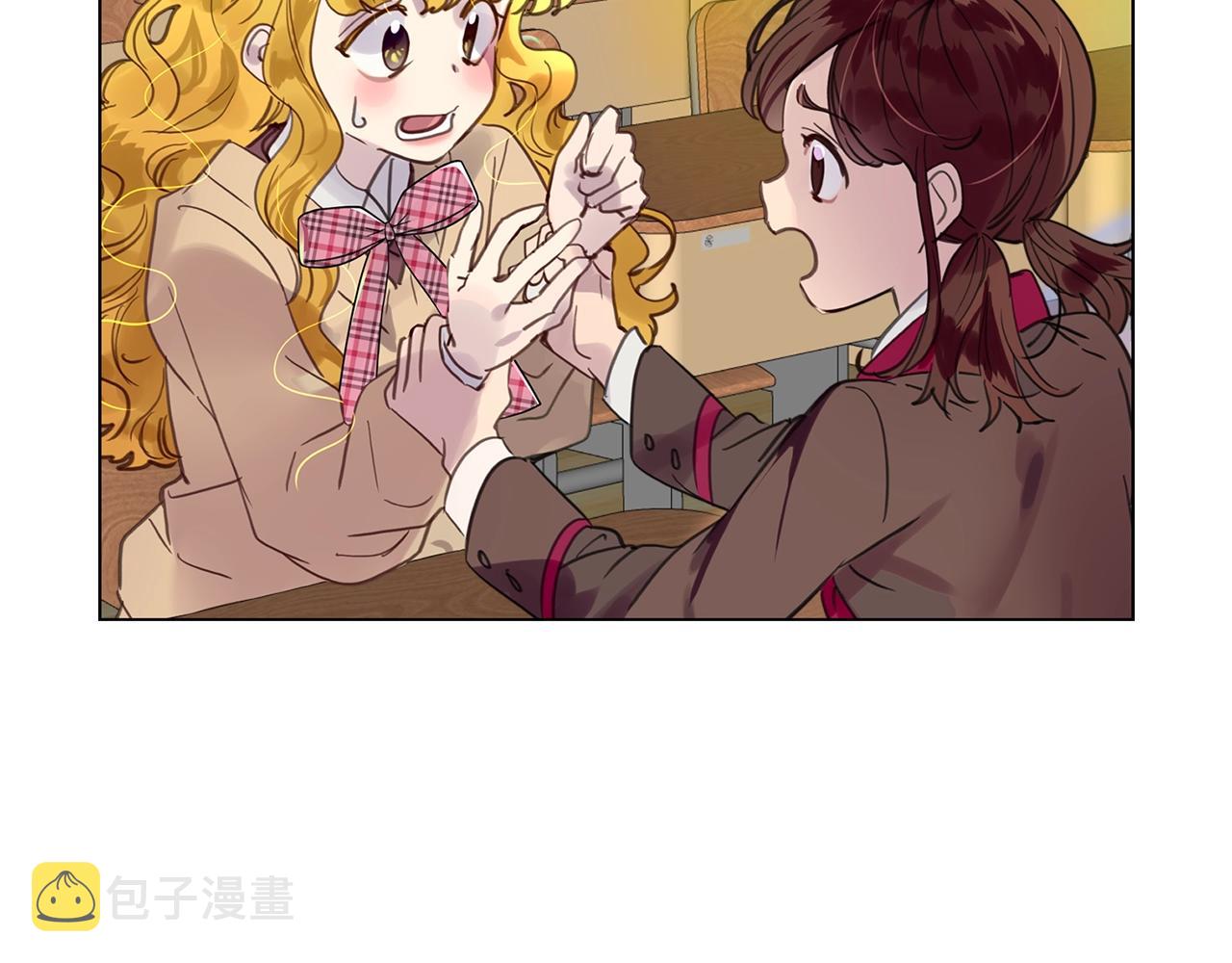 番外35 网络小说之花599