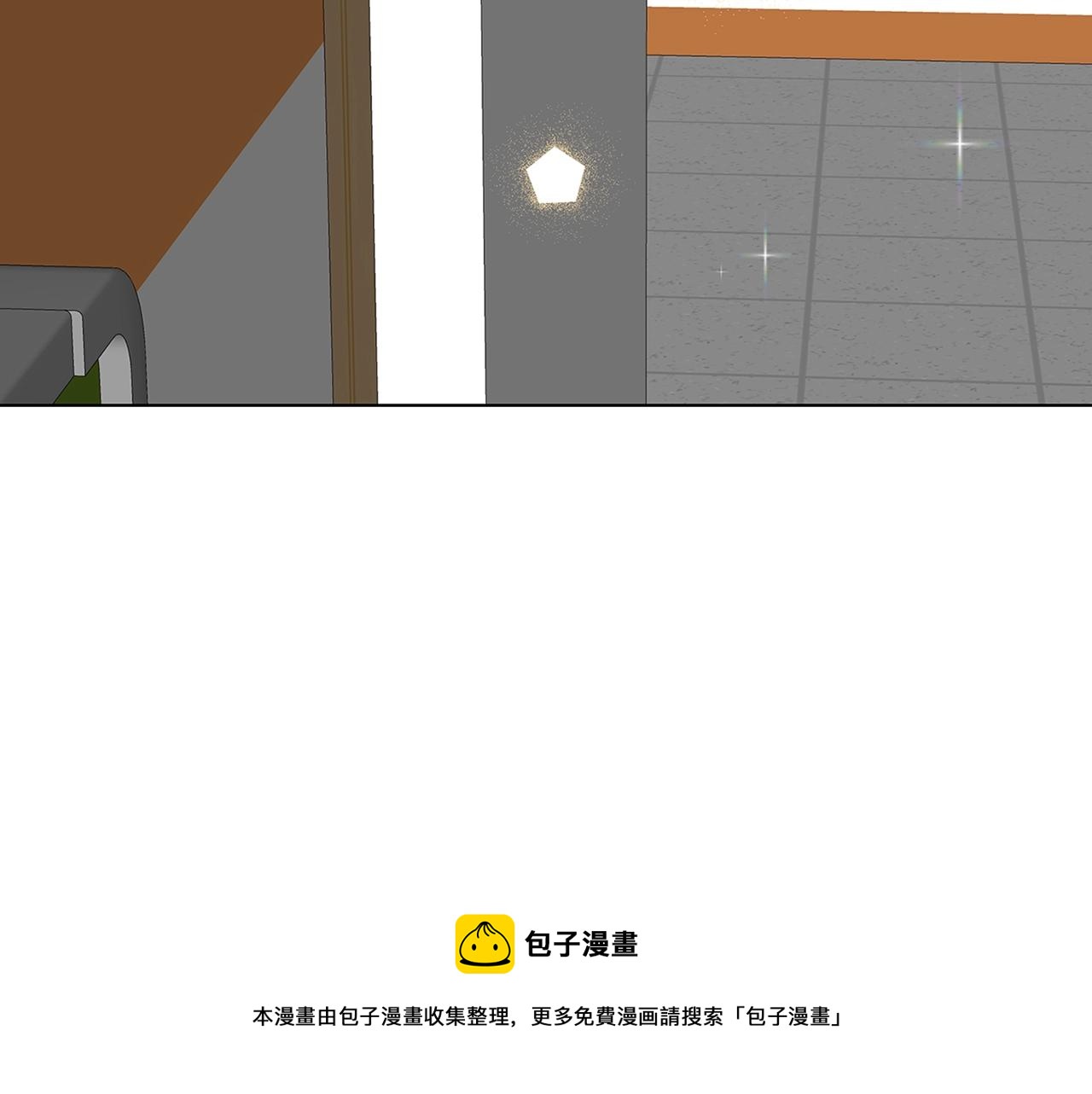 番外33 网络小说之花364