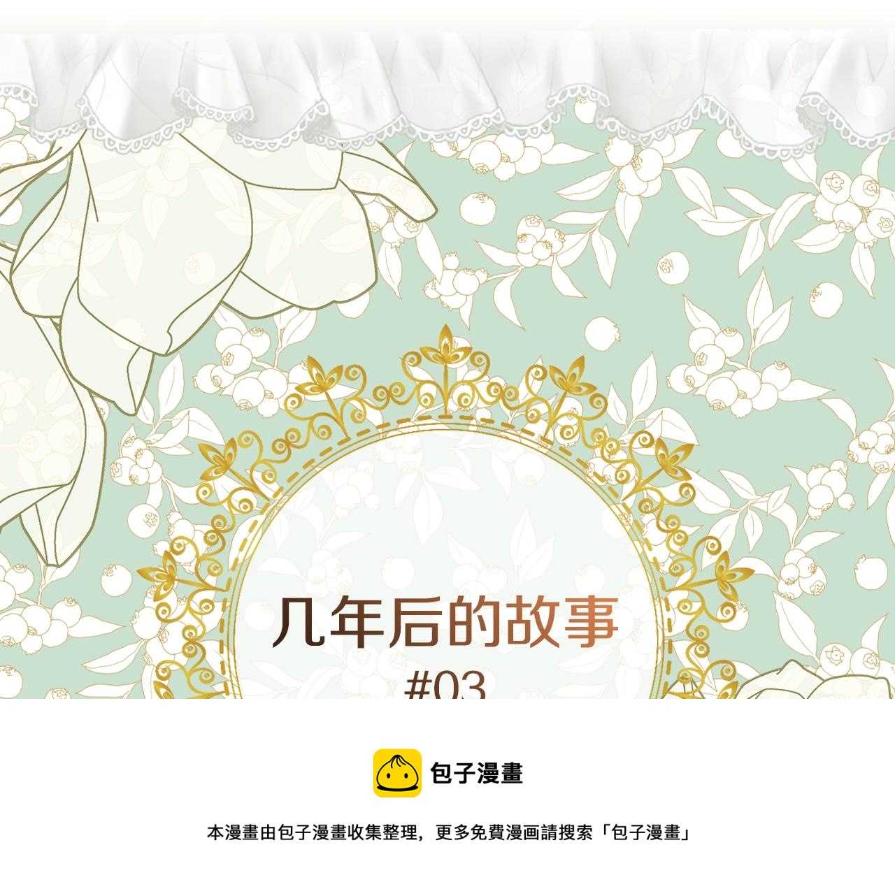 番外30 几年后的故事34