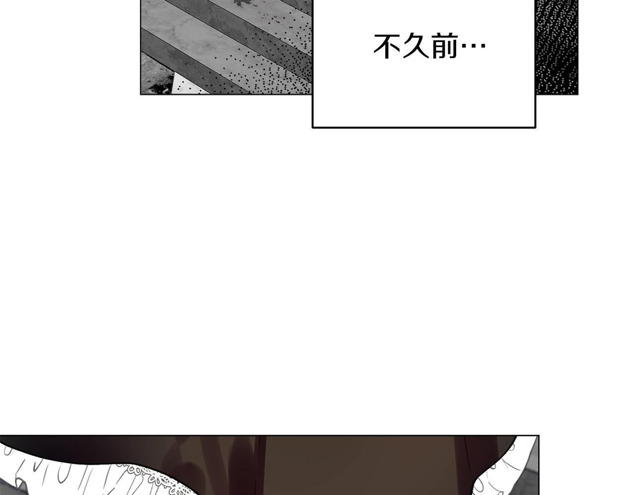 番外26 小歪恋爱操作团311