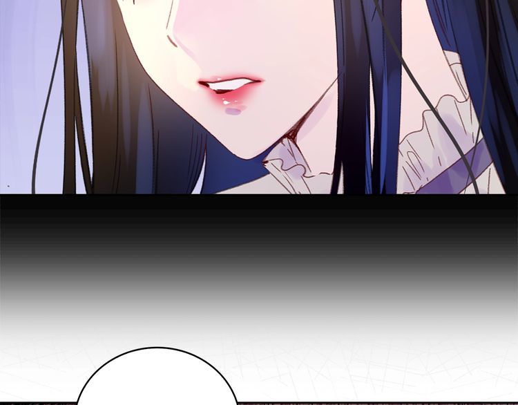 第131话 我讨厌你21