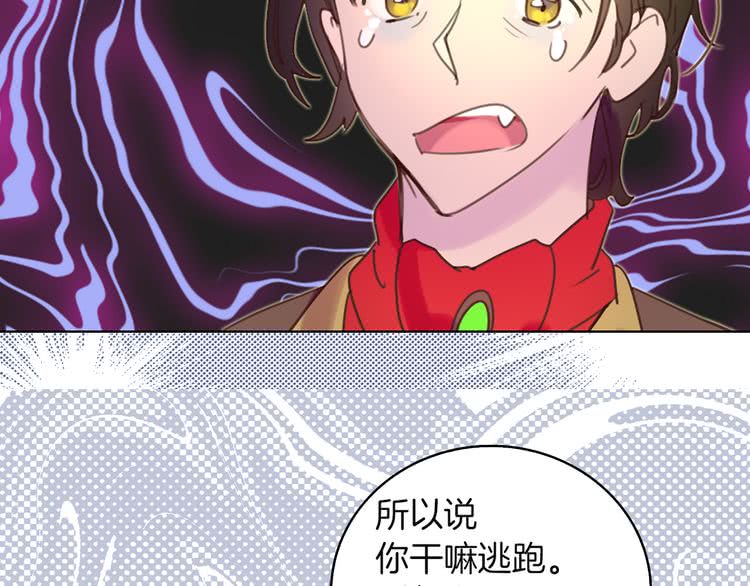 第50话 天才的清洁魔法39