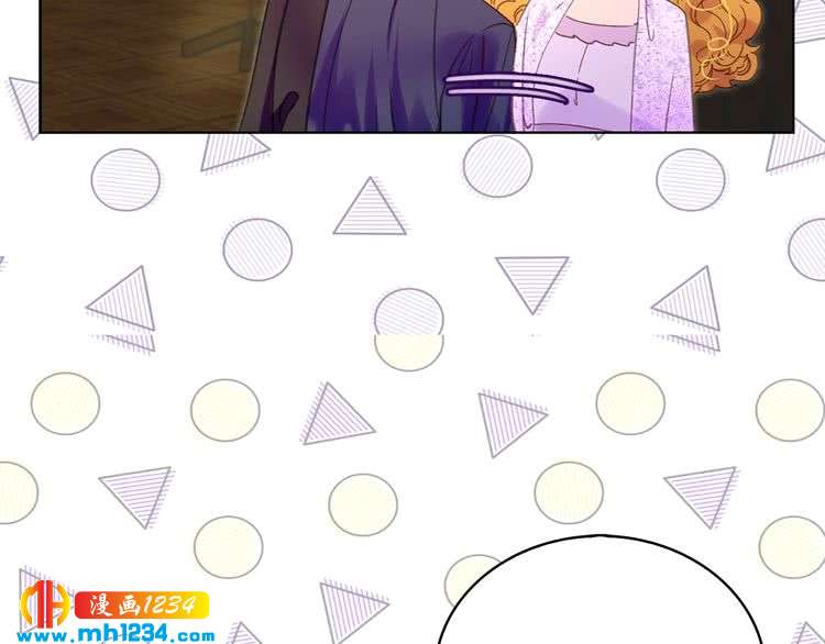 第103话 靠太近91