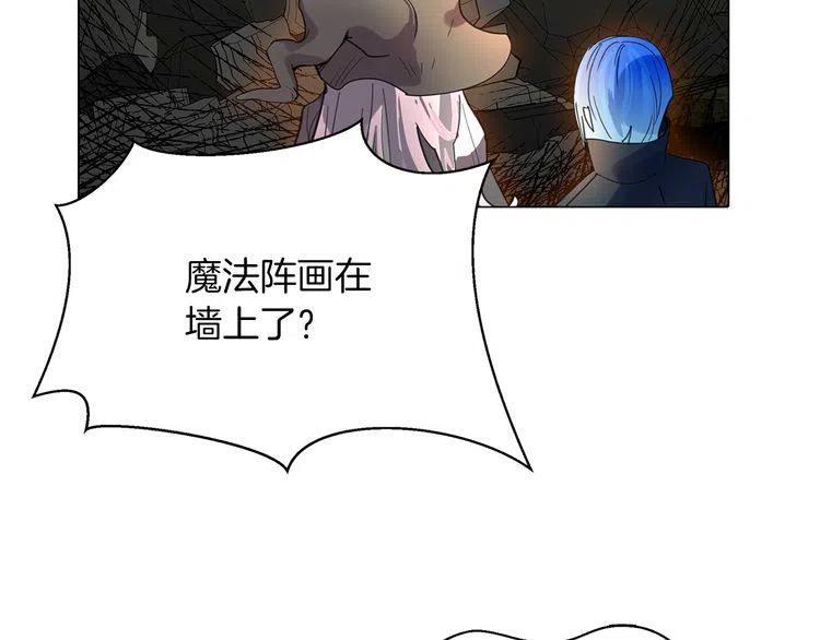 番外2 远征107