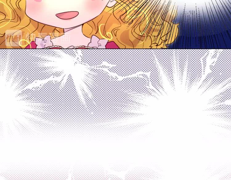第85话 客人，您犯事了？！109