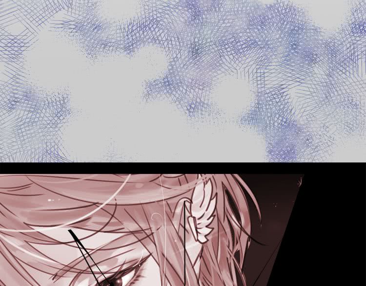 第46话 他邀请我跳舞17