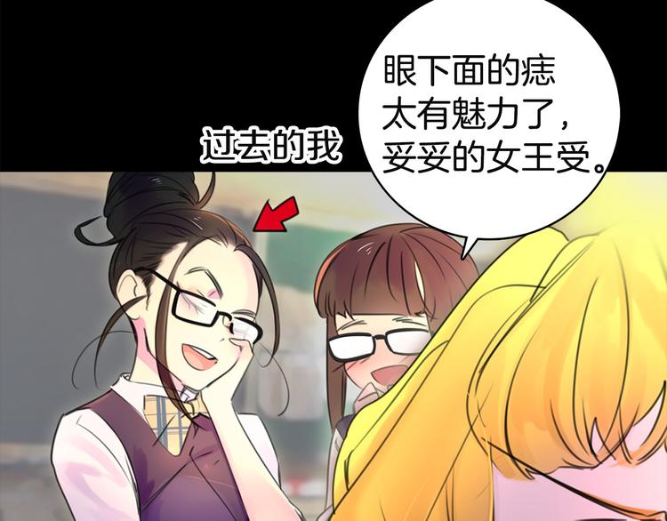 第2话 异世界的生存之道！128