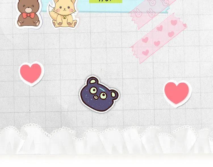 番外5 洛蒂日记15