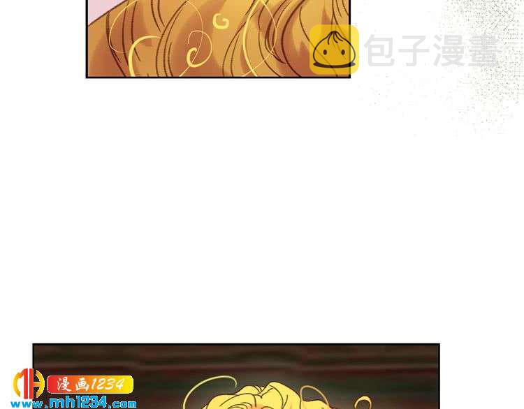 第101话 美男到家15
