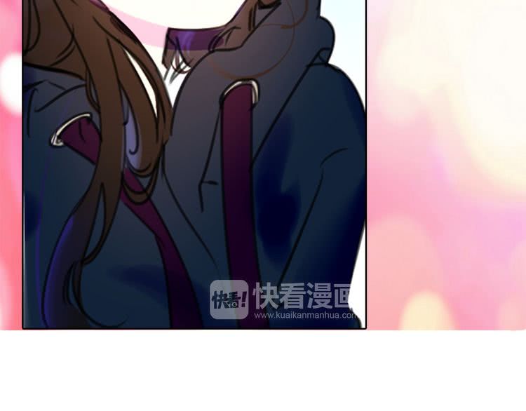 第11话 强行碰瓷的惊喜27