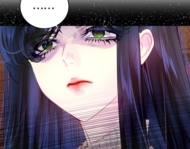 第135话 歪心思10